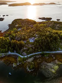Great place near the lake! - Image 2