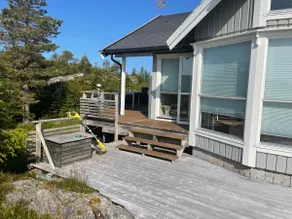 Great place near the lake! - Image 4