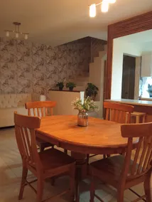 Ideal for families who want to have a luxurious time - Image 3
