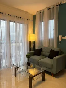 Quiet and cozy 3rd floor apartment - Image 3