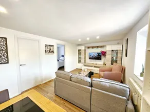 N2 Natur León Rosa Apartment 4 People 60 m - Image 3
