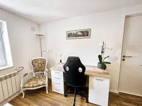 N2 Natur León Rosa Apartment 4 People 60 m - Image 5