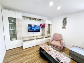 N2 Natur León Rosa Apartment 4 People 60 m - Image 4