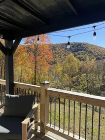New with Views! Hot Tub & Dog Friendly - Image 3
