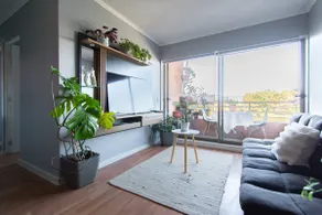 Laguna Premium | Pool, 3 Bedrooms, Double Terrace - Image 2