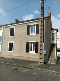 Le Bellevue - Image 4