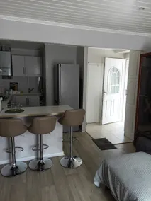 Le Bellevue - Image 3
