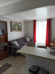 Le Bellevue - Image 2