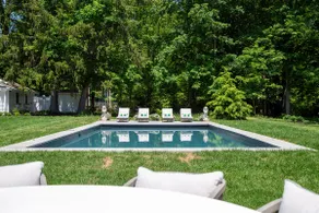 Fairview | Luxe Pool Paradise! - Image 3
