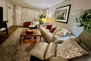 The Boyd House - Image 2