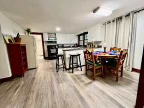 Lil’ House for You - Image 5