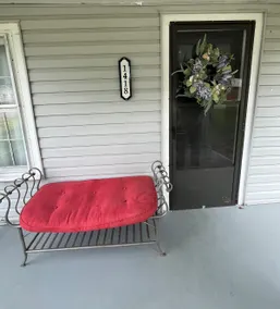 Lil’ House for You - Image 4