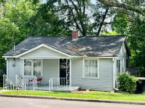 Lil’ House for You - Image 2