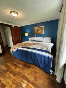 Lil’ House for You - Image 3