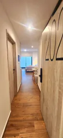 Single room in the historic center of BA - Image 4