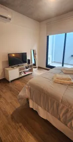 Single room in the historic center of BA - Image 5