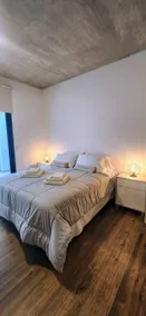 Single room in the historic center of BA - Image 3
