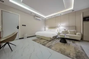Luxury elegant studio behind the Kingdom C12 - Image 2