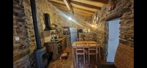 Casa do Forno - Image 3