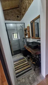 Casa do Forno - Image 4