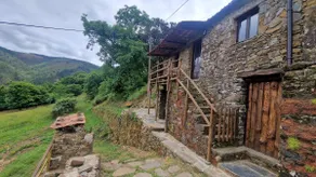 Casa do Forno - Image 5