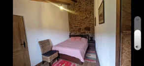 Casa do Forno - Image 2