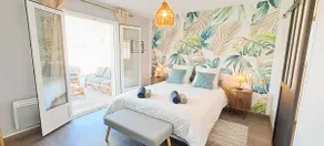 Villa Harmonie – Pool & Well-Being - Image 4