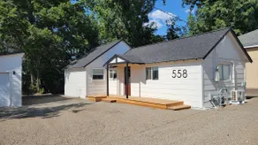 Creekside Cottage - Image 2