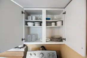 Great Space to be Together and Spread out - Image 5