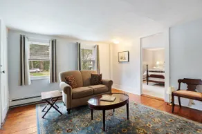 Great Space to be Together and Spread out - Image 2