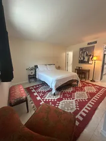 Island Apartment - Image 3