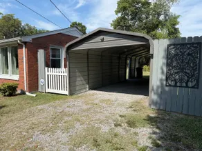 Cute lil’ 3 bedroom - Image 5