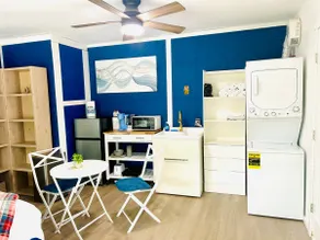 Bright, Calming Studio - Image 2