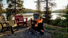 unique panorama, beautiful lake - Image 5