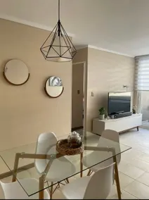 Comfortable and modern ”First floor” - Image 4