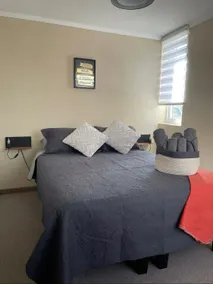 Comfortable and modern ”First floor” - Image 5