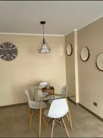 Comfortable and modern ”First floor” - Image 2