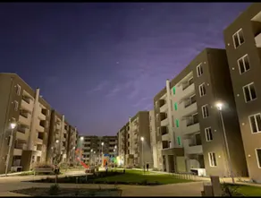 Comfortable and modern ”First floor” - Image 3