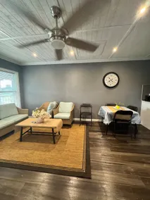 Modern apartment - Image 5