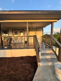 Modern apartment - Image 2