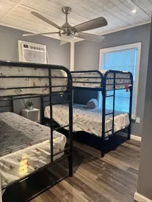 Modern apartment - Image 4