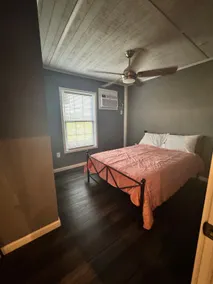 Modern apartment - Image 3