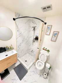 Disney Escape | Fun & Cozy Studio – Rest & Enjoy - Image 5