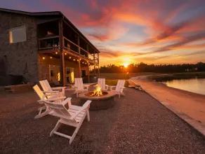 Stone Cottage - Beach/Hot Tub/Arcade/Massage Chair - Image 3