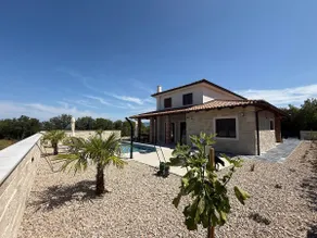 Villa Rustika Emilia - Image 2