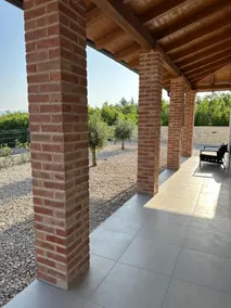 Villa Rustika Emilia - Image 5