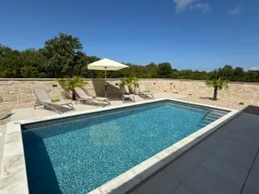 Villa Rustika Emilia - Image 3