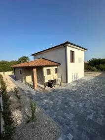 Villa Rustika Emilia - Image 4