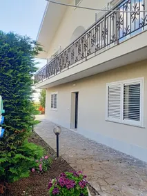Villa Antonina - Image 2
