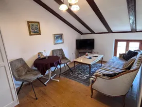 Ivana Apartment 2 - Image 5